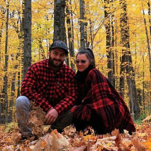 Meet your Posher, Kamille